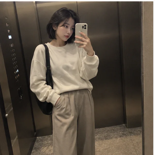 서울 신내 솔라 케어 안내 이미지