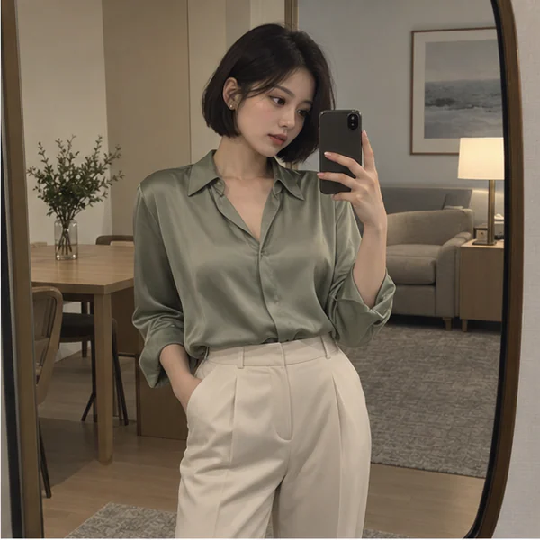 대전 소담 포레스트 안내 이미지