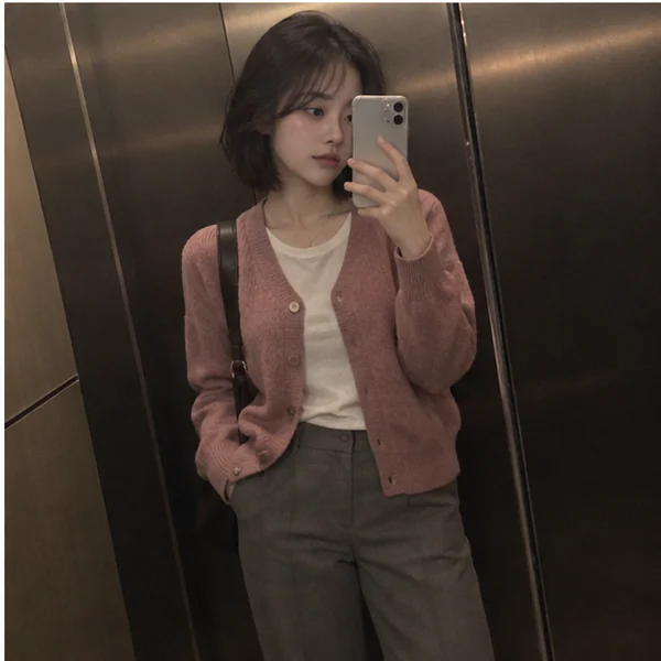 부천 괴안 하린 살롱 안내 이미지