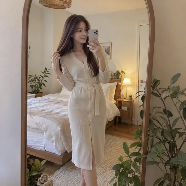 서울 옥수 라엘 케어 안내 이미지