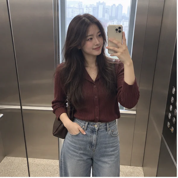 대전 월평 하니 테라피 안내 이미지