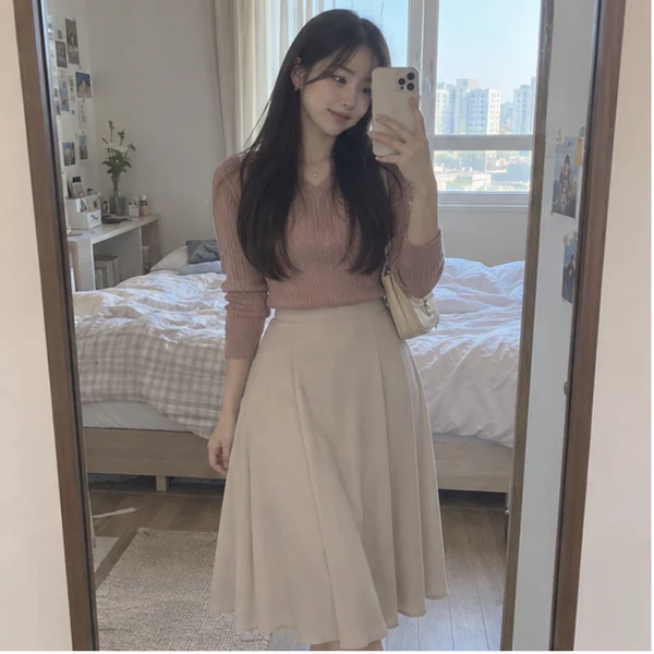 안산 월피 채영 스튜디오 안내 이미지