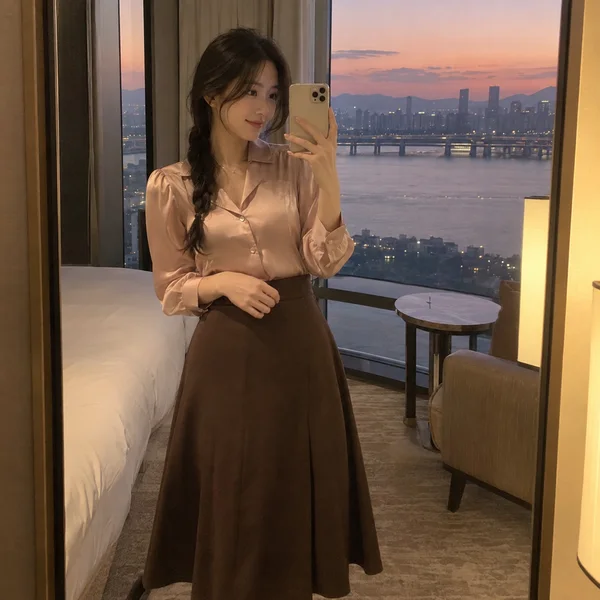 대전 문창 새봄 밸런스 안내 이미지