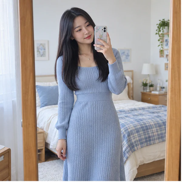 평택 세교 나나 밸런스 안내 이미지