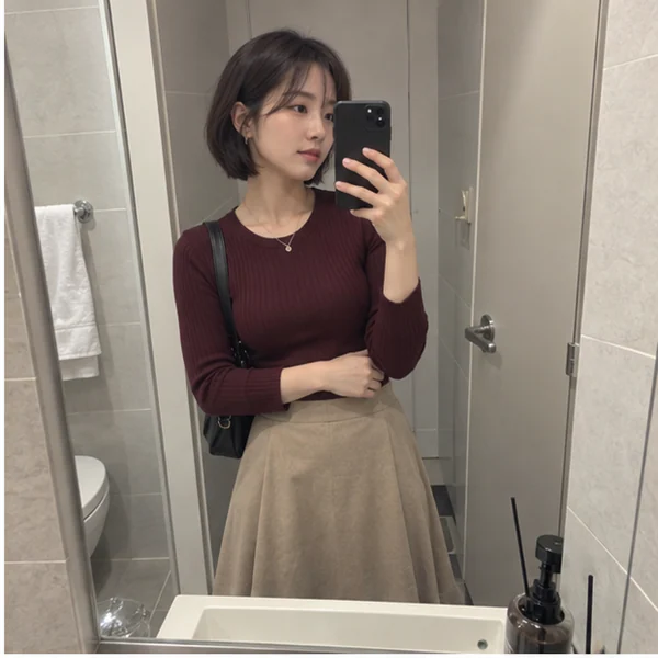 대전 대흥 나나 웰니스 안내 이미지