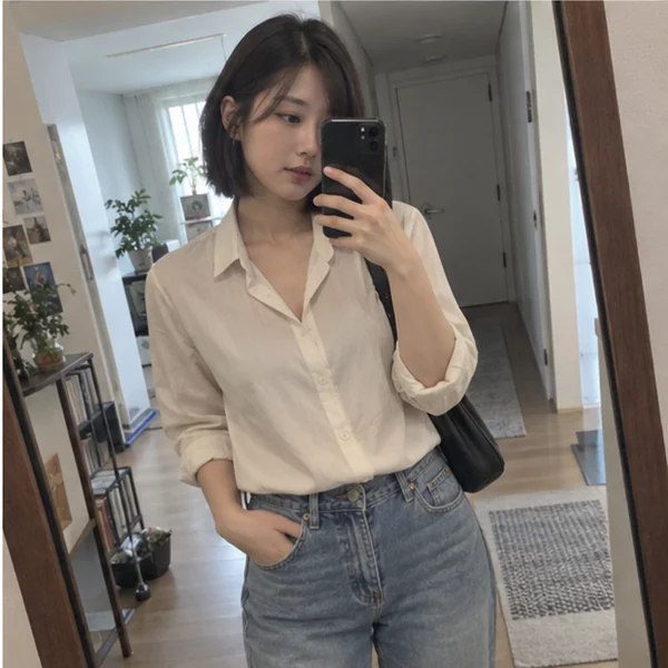 대전 만년 하영 아로마 안내 이미지