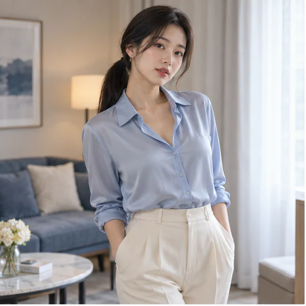 대구 황금 가을 테라피 안내 이미지