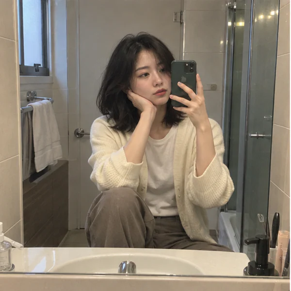 대전 신인 닝닝 웰니스 안내 이미지
