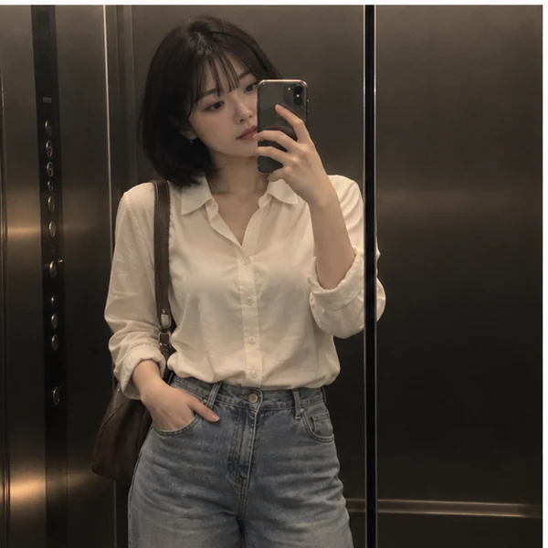 대전 복수 세리 살롱 안내 이미지