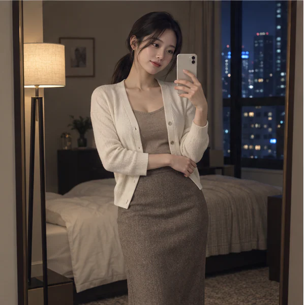 수원 율천 루나 포레스트 안내 이미지