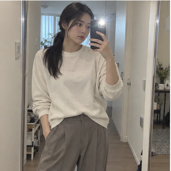 광명 하안 수지 케어 안내 이미지