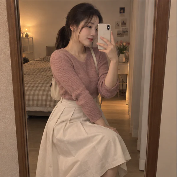 대구 장기 새봄 테라피 안내 이미지