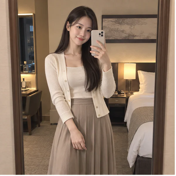 대전 성남 혜리 웰니스 안내 이미지