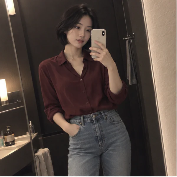 대구 해안 다현 웰니스 안내 이미지