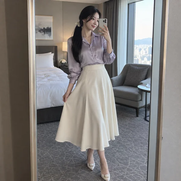 의왕 혜리 포레스트 안내 이미지