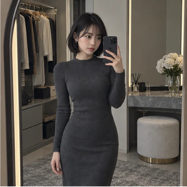대전 대동 제니 살롱 안내 이미지