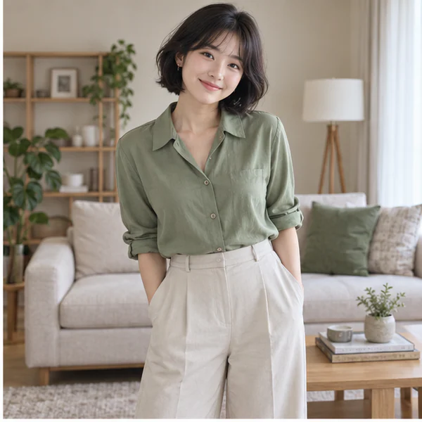 성남 정자 다니엘 웰니스 안내 이미지