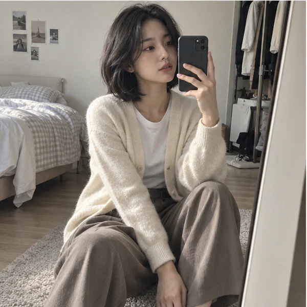대전 복수 제니 릴랙스 안내 이미지