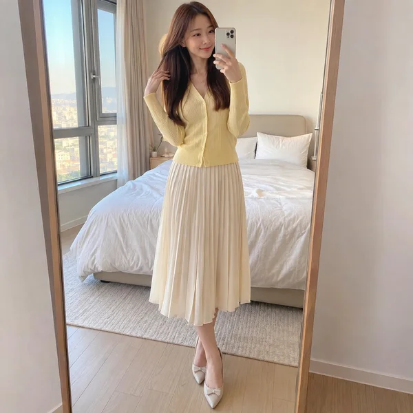대전 변동 리사 가든 안내 이미지