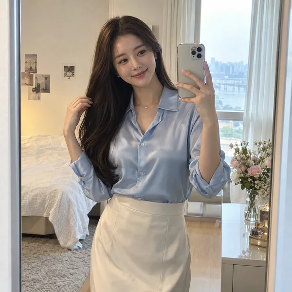 서울 상암 보미 아로마 안내 이미지