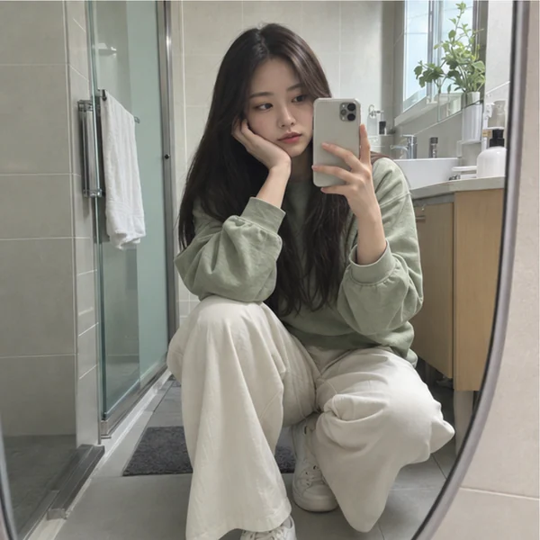 마산 마리 릴랙스 안내 이미지