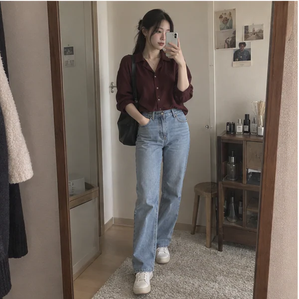 서울 도림 은서 라운지 안내 이미지