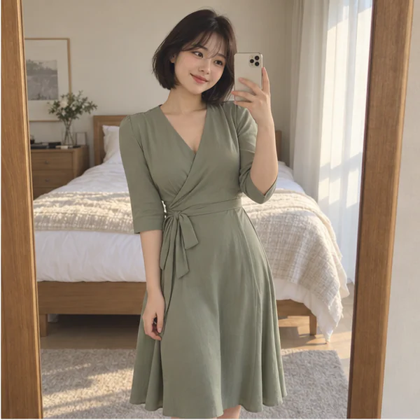 대구 국우 다현 밸런스 안내 이미지