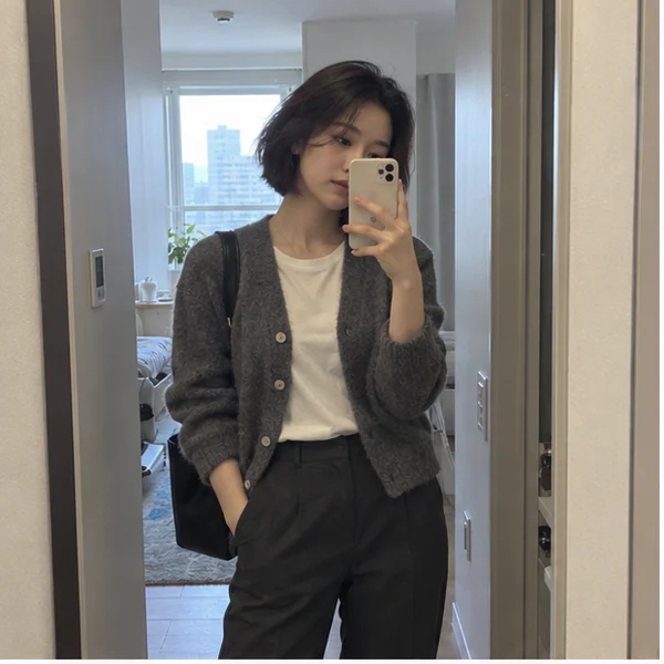 평택 신평 다현 릴랙스 안내 이미지