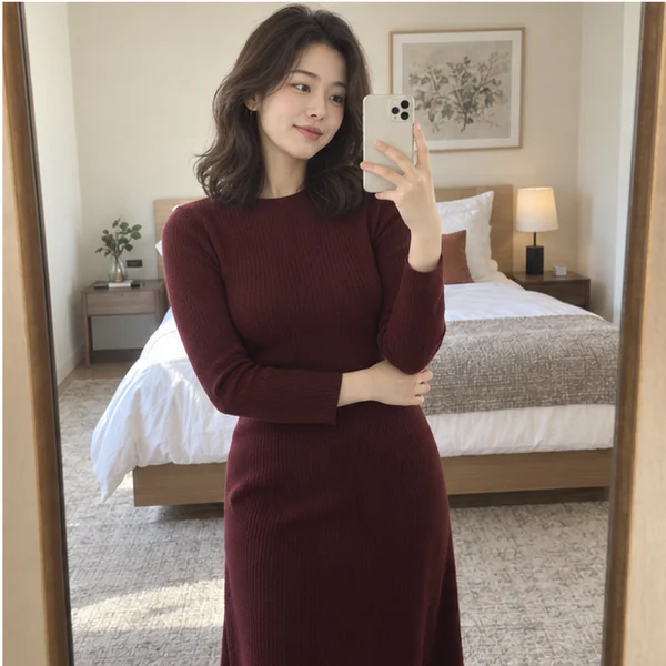 수원 우만 라엘 릴랙스 안내 이미지