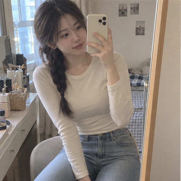 대전 구즉 아델 스튜디오 안내 이미지