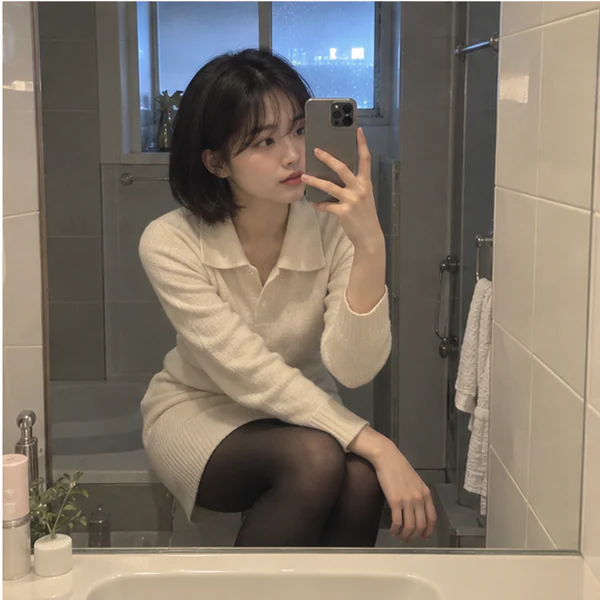 서울 신사 해린 아로마 안내 이미지