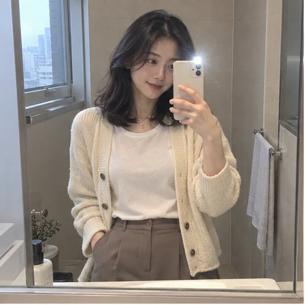 대구 상중이 미나 포레스트 안내 이미지