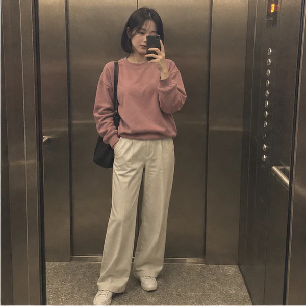 서울 이화 유정 가든 안내 이미지