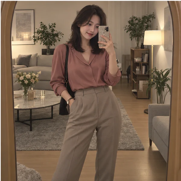 성남 신촌 문별 스튜디오 안내 이미지