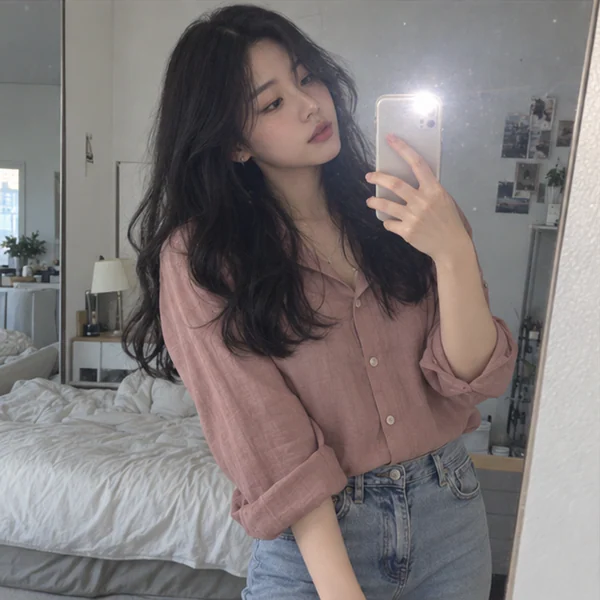평택 통복 제니 릴랙스 안내 이미지
