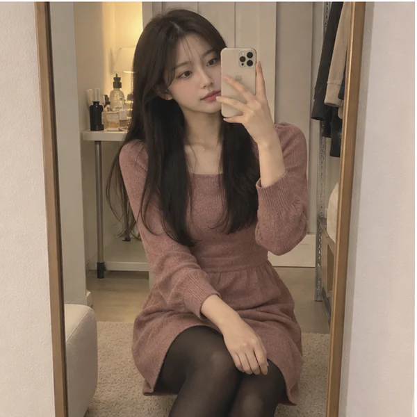 평택 동삭 가을 케어 안내 이미지