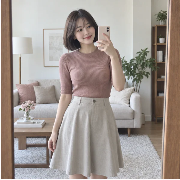 대전 문화 라엘 라운지 안내 이미지