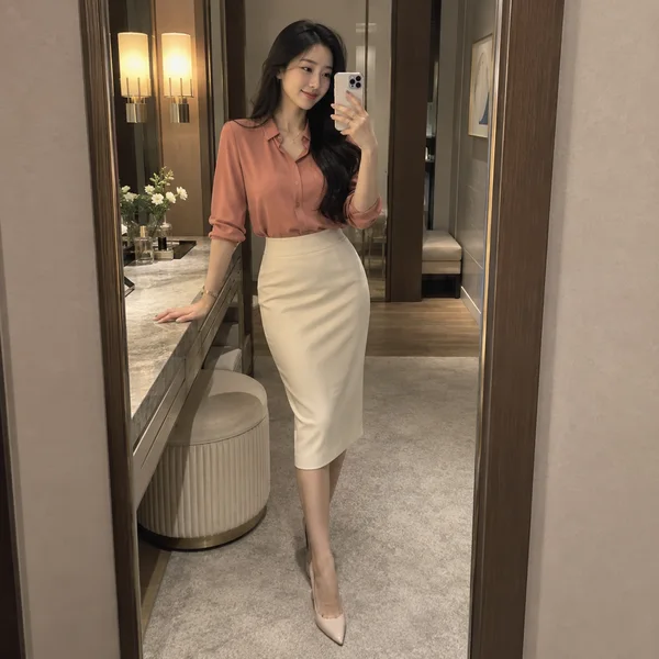 대전 갈마 세리 살롱 안내 이미지