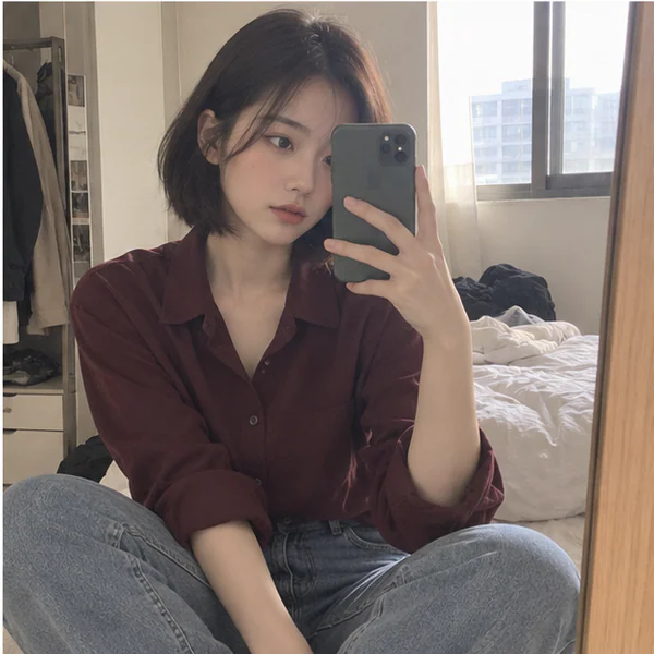 보미 테라피 대표 안내 이미지