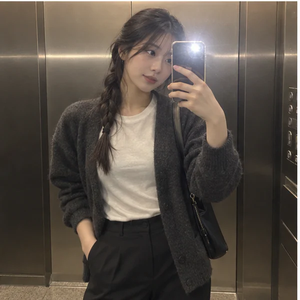 광명 광명 윈터 릴랙스 안내 이미지