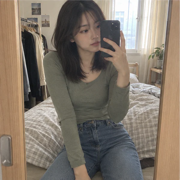 대전 관평 설현 케어 안내 이미지