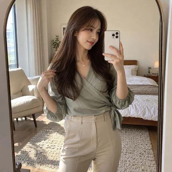 대구 평리 하니 테라피 안내 이미지