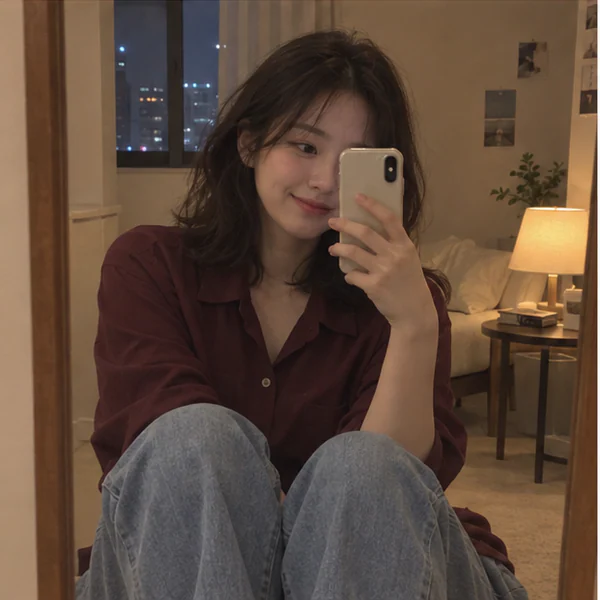 대전 석교 라엘 밸런스 안내 이미지