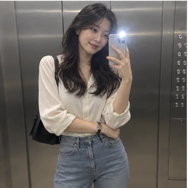 서울 개포 로제 살롱 안내 이미지