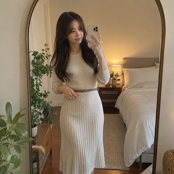 대구 국우 하린 아로마 안내 이미지