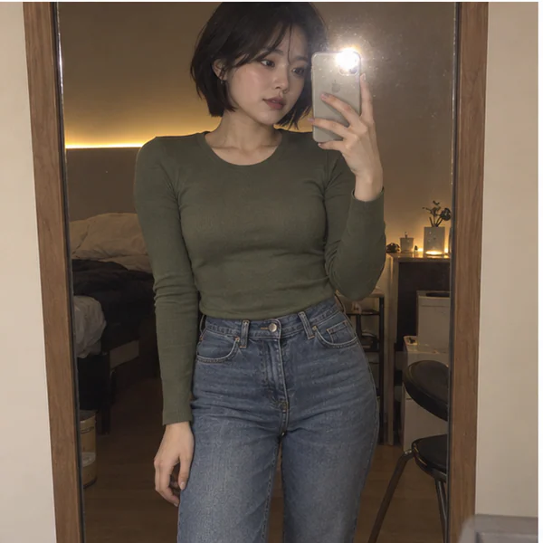 대구 하영 케어 안내 이미지