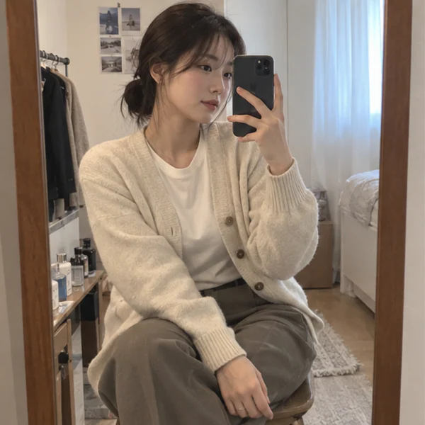 대구 신암 효정 케어 안내 이미지