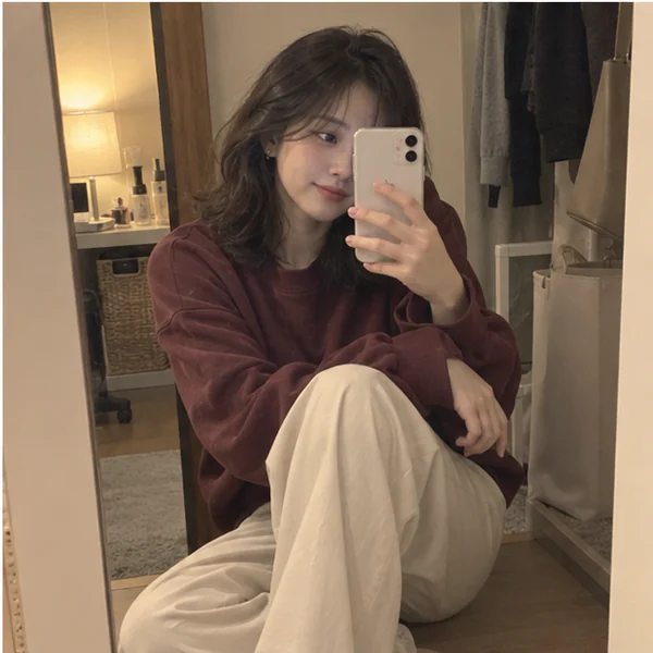 구리 인창 사나 가든 안내 이미지