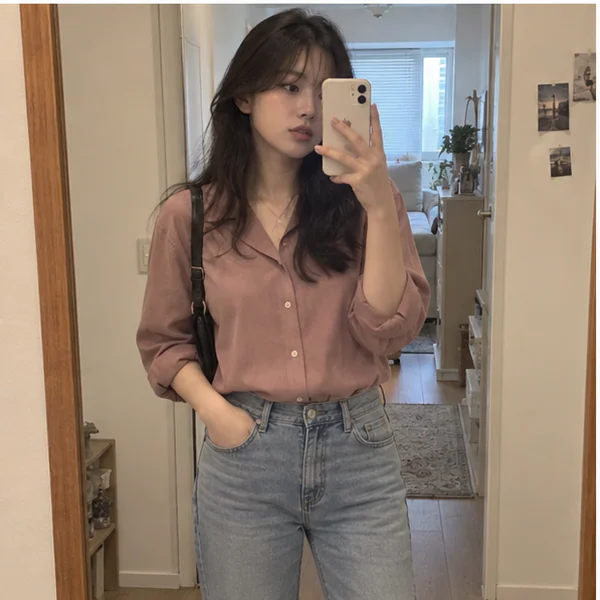 서울 연남 세리 케어 안내 이미지
