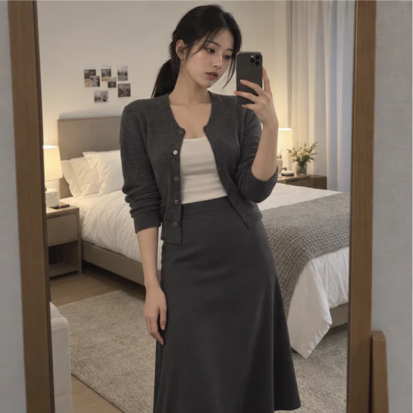 성남 위례 로제 릴랙스 안내 이미지
